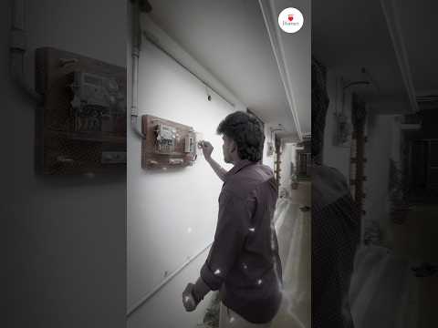 Reduce Electricity ⚡️Bill Intall Solar Panel 🌤️ The best Company in Bhavani ❤️