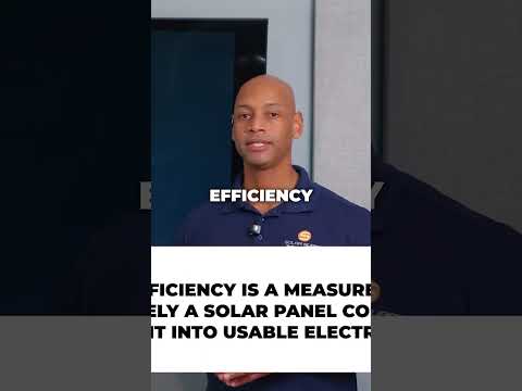 So what is the best solar panel in early 2026? #solar #solarpanels #solarsystem #solarenergy