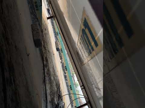 Solar panel structure || how to make solar panel is structure