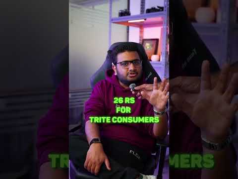 New Policy for Solar Panel User