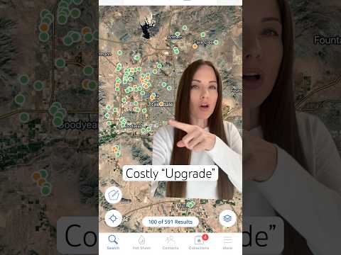 Why Buyers Don’t Want Homes With Solar Panels