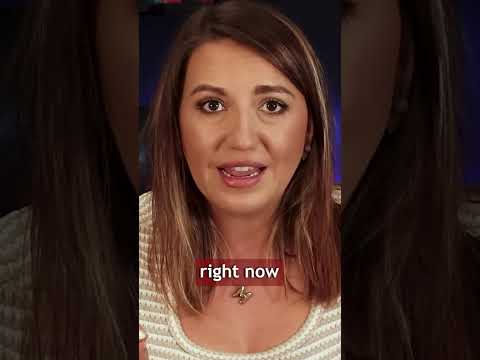 Why solar panels cost 3x more in USA vs Europe?