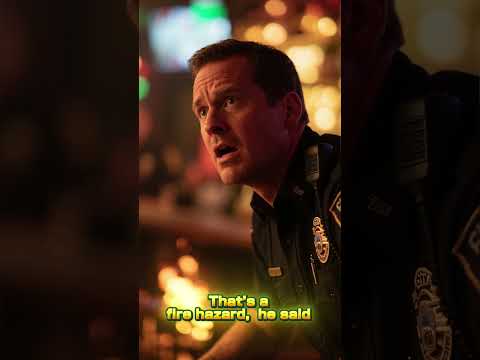 HOA Blocked My Solar Panels I Got Their Entire Neighborhood Condemned