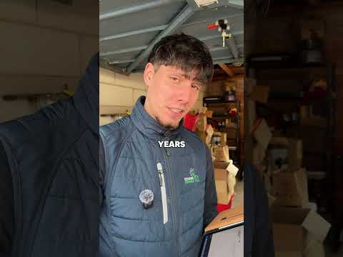 How much do solar panels cost? And are they really worth it? 😬 #ev #electriciannearme #solarpanels