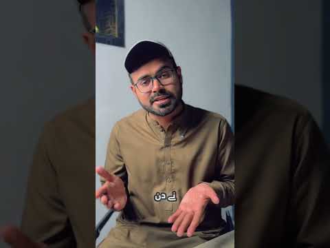 Run Your Home Directly on Solar Under 40,000 PKR