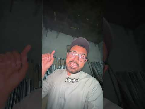 02141Expensive market? Choose an affordable premium solar TCL Solar Panels – up to 23% efficiency