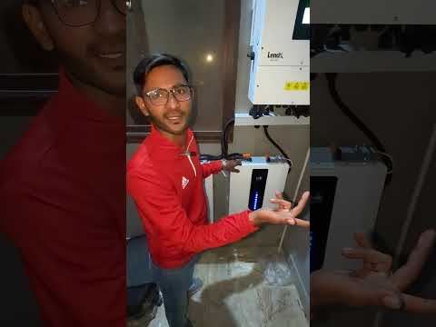 Solar System Price in Pakistan #youtubeshorts #shortvideo #shorts