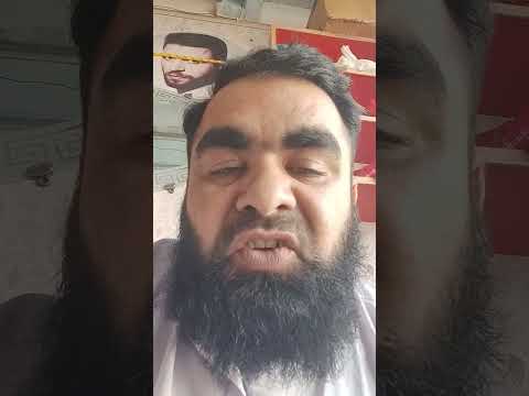 585watt solar panels