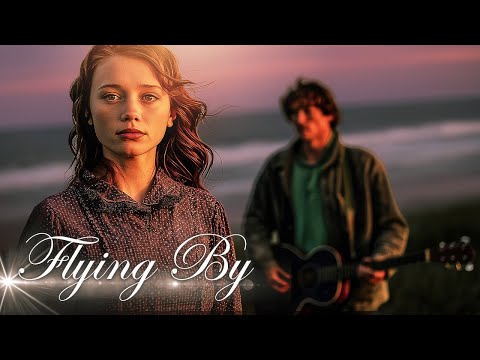 Flying By | Billy Ray Cyrus & Heather Locklear | Romantic Drama | Full Movie | HD