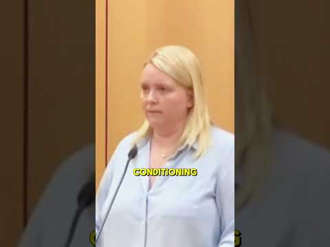 Woman Arrested for Using Her Own Solar Panels During Power Cut 😡☀️