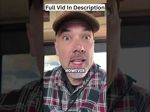 Solar Power & Air Fryer: Off-Grid Power Test Success! #shorts