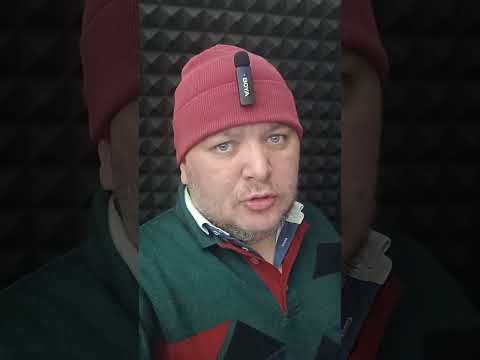 Як вибрати сонячні панелі ?