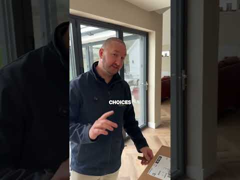 DELIVERY DAY!! – We love unboxing new customer chargers!  #ev #electriciannearme #solarpanels #solar