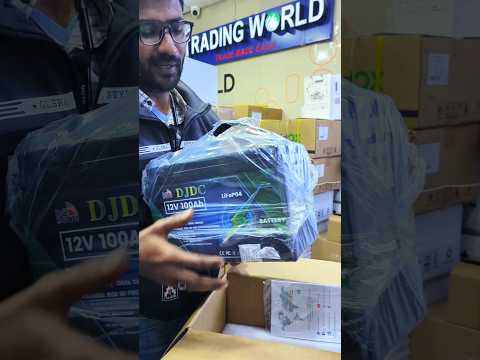 solar system Price In Pakistan #youtubeshorts #shortsviral #shortvideo #shorts