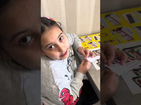 Panourile solare 😂🙉 #sofiabrindas #100k #vlog  #lego #fun