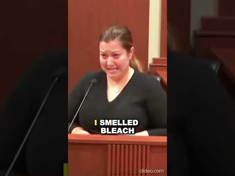 He Poisoned a Memorial Tree for Solar Panels.