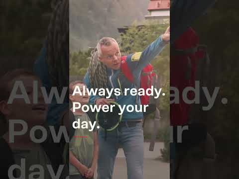 𝐅𝐫𝐨𝐧𝐢𝐮𝐬 𝐩𝐫𝐨𝐯𝐢𝐝𝐞𝐬 𝐲𝐨𝐮 𝐰𝐢𝐭𝐡 𝐬𝐨𝐥𝐚𝐫 𝐩𝐨𝐰𝐞𝐫 𝟐𝟒/𝟕