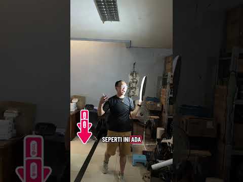 omhenn lampu taman solar panel tenaga  #lamputenagasurya #lampumatahari #lampujalantenagasurya