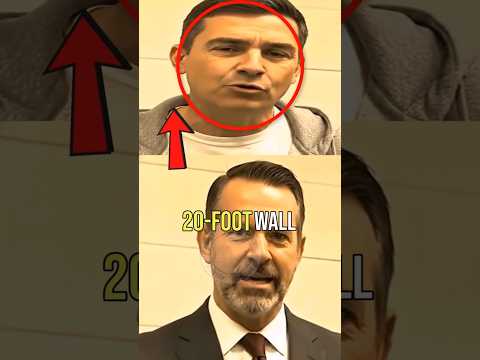 He Spent $40K on Solar Panels… The City Tried to Shut Them Off 😡