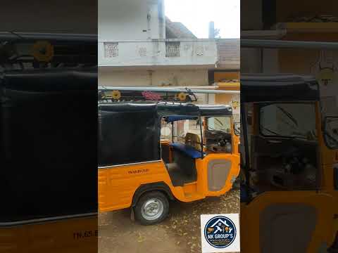 4G Solar Security Camera Installation | AI Smart PTZ 4MP | No WiFi Needed | NK CAMNET SERVICE