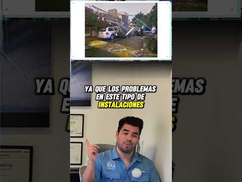 Paneles Solares Económicos ¿vale la pena?