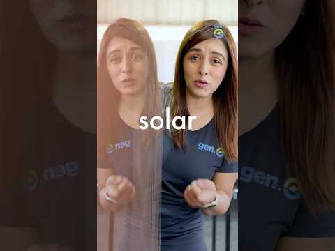 This Expo Is Powering India’s Clean Energy Future – The Smarter E India 2026