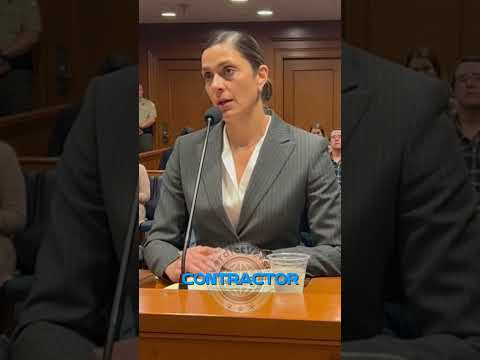 Solar Company Installed Panels on His Barn Roof — Then Demanded Rent ⚖️☀️