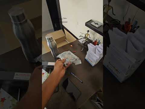 Solar Panel with Battery