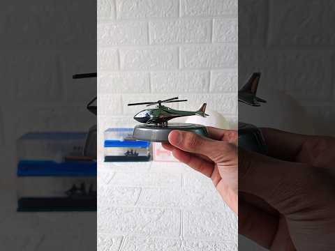 Awesome Solar Helicopter Gadgets 🔥🚁 #shorts  #youtubeshorts #gadgets #unboxing #unboxing