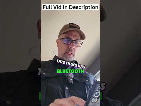 Solar Power: See 192W Output, 0W Input! #shorts