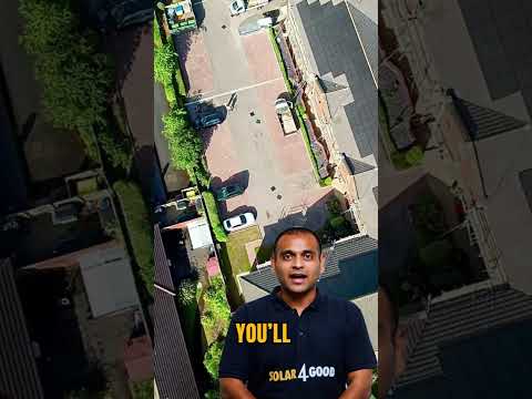 Are Solar Panels Worth the Investment? | Real Savings and Benefits Breakdown