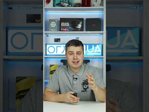 Не варто купувати станцію без можливості підключення сонячних панелей