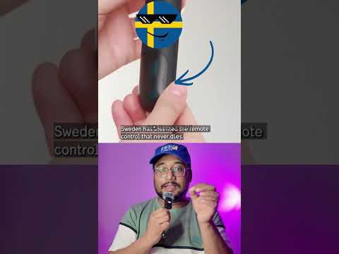 Ghar ke andar kaam karne wale solar cell #shorts  | Epishine