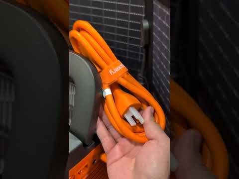 Jackery E1500V2 and 100W solar panel at Costco for $599.99.  WDYT