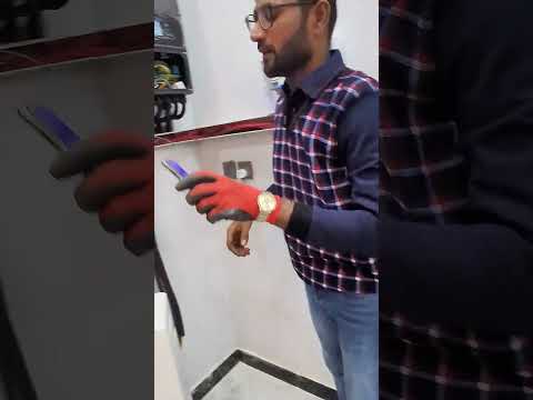 Solar System Price in Pakistan #youtubeshorts #shorts