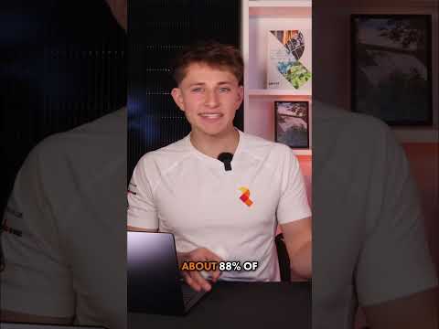 JA Solar 450 W Solar Panel Review