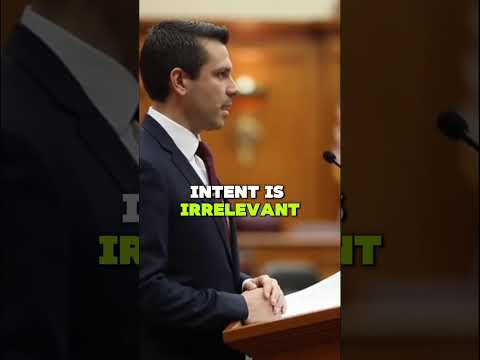 $500 a Day for Solar Panels?! Judge Wasn’t Having It #justice#viral