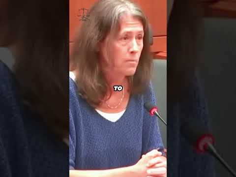 She Sued Her Neighbor For Installing Solar Panels Claiming It Reflects Sunlight Into Her Home