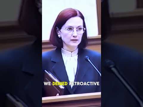 Man Fined $4,800 for Solar Panels?! HOA Forgot About Federal Law! Judge SHUTS IT DOWN!