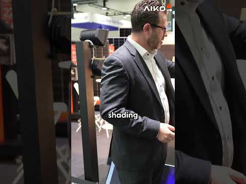 The Dangerous Hotspot Problem Traditional Solar Panels Hide