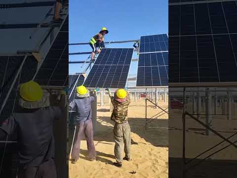 Cheap Solar Panels Should You Buy Them Pros & Cons EXPLAINED