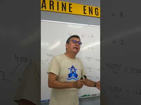 La Perfecta Configuración para Paneles Solares