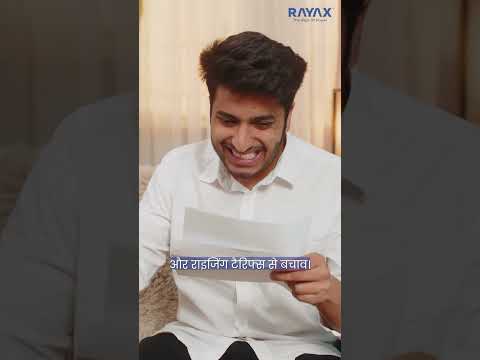 Solar for Factory in India | Cost, Benefits & ROI #solarforindustry #solarpanels