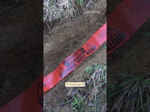 Roof-Mounted or Ground-Mounted Solar? 💁‍♀️