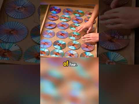 “DIY Solar Panel: A Masterpiece of Innovation and Craftsmanship” #craftmanship