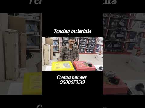 🔥Shree solar Coimbatore🔥