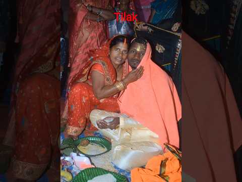 tilak ka potosh #rahuljiheroofficial #rahulkerojgar #rahuljiheroofficial #solarpanels