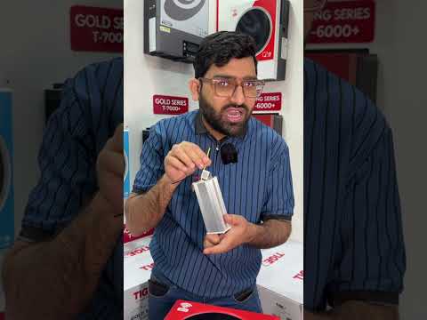 New technology Solar device | Cheap Solar Panel Kits Pakistan | Latest Solar panel Price  Pakistan