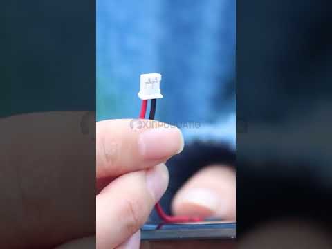 Free Electricity Forever? My Solar Panel Experience #Camping Gear #Outdoor #Solar For RV