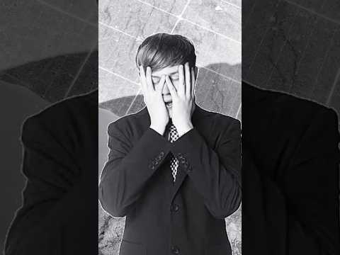 Kya solar panel ka kaanch chune ki vjhe se cancer jese bdi bimari ho sakti hai ? 😱